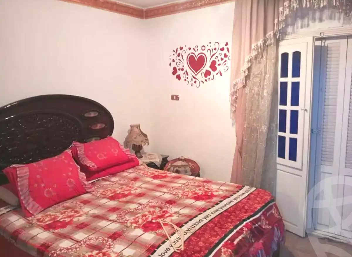 https://aqarmap.com.eg/en/listing/7104324-for-sale-alexandria-mntq-fr-y-blskndry-el-awayed