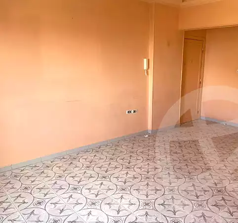 https://aqarmap.com.eg/en/listing/7104323-for-sale-cairo-nasr-city-el-hay-el-thamin-al-taqa-mohammed-mostafa-el-sayed-st