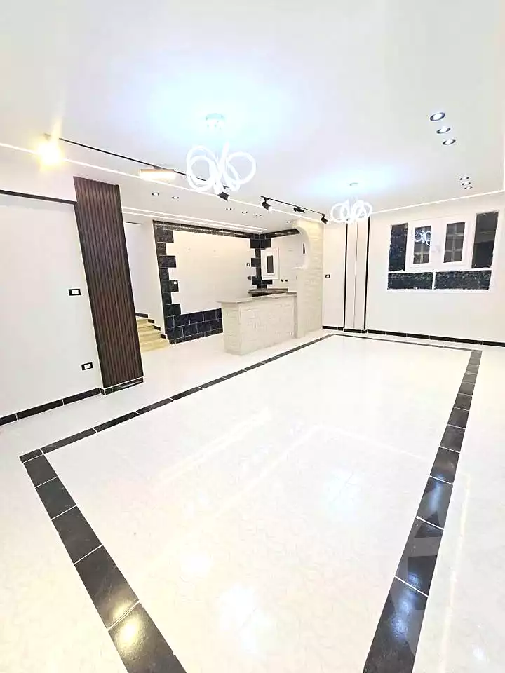 https://aqarmap.com.eg/ar/listing/7104338-for-sale-alexandria-al-agamy-shataa-el-nakheel
