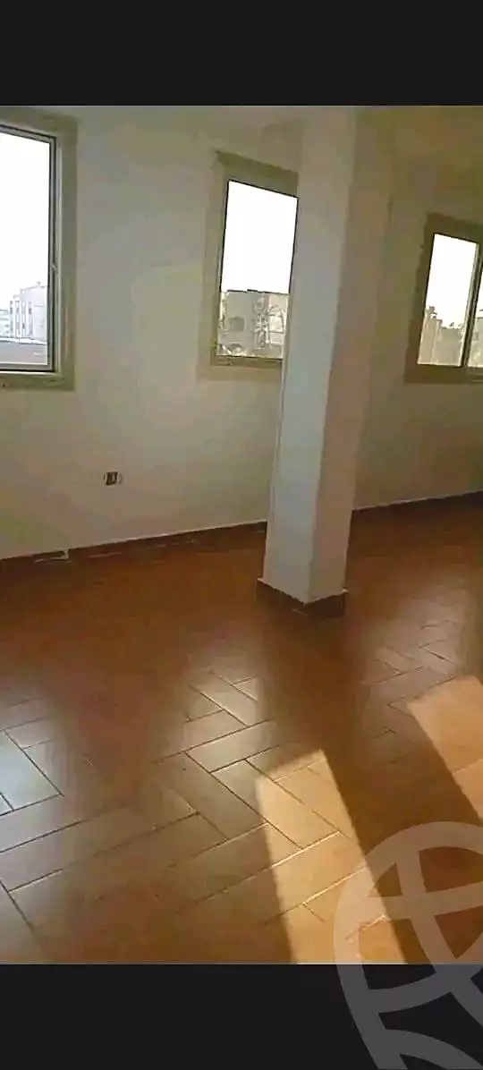 https://aqarmap.com.eg/en/listing/7104331-for-rent-cairo-el-haram-el-wafaa-w-el-amal-st