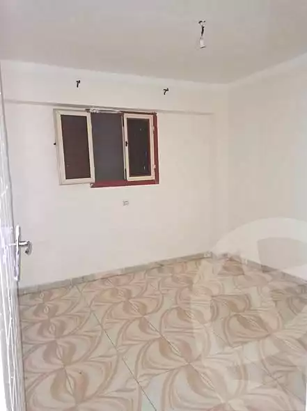 https://aqarmap.com.eg/ar/listing/7104337-for-rent-alexandria-al-agamy-lbytsh-al-aeda-al-kadema-st