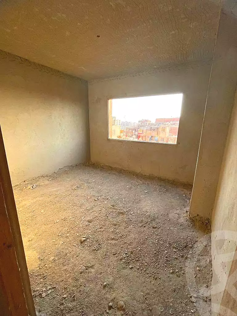 https://aqarmap.com.eg/en/listing/7104340-for-sale-cairo-helwan