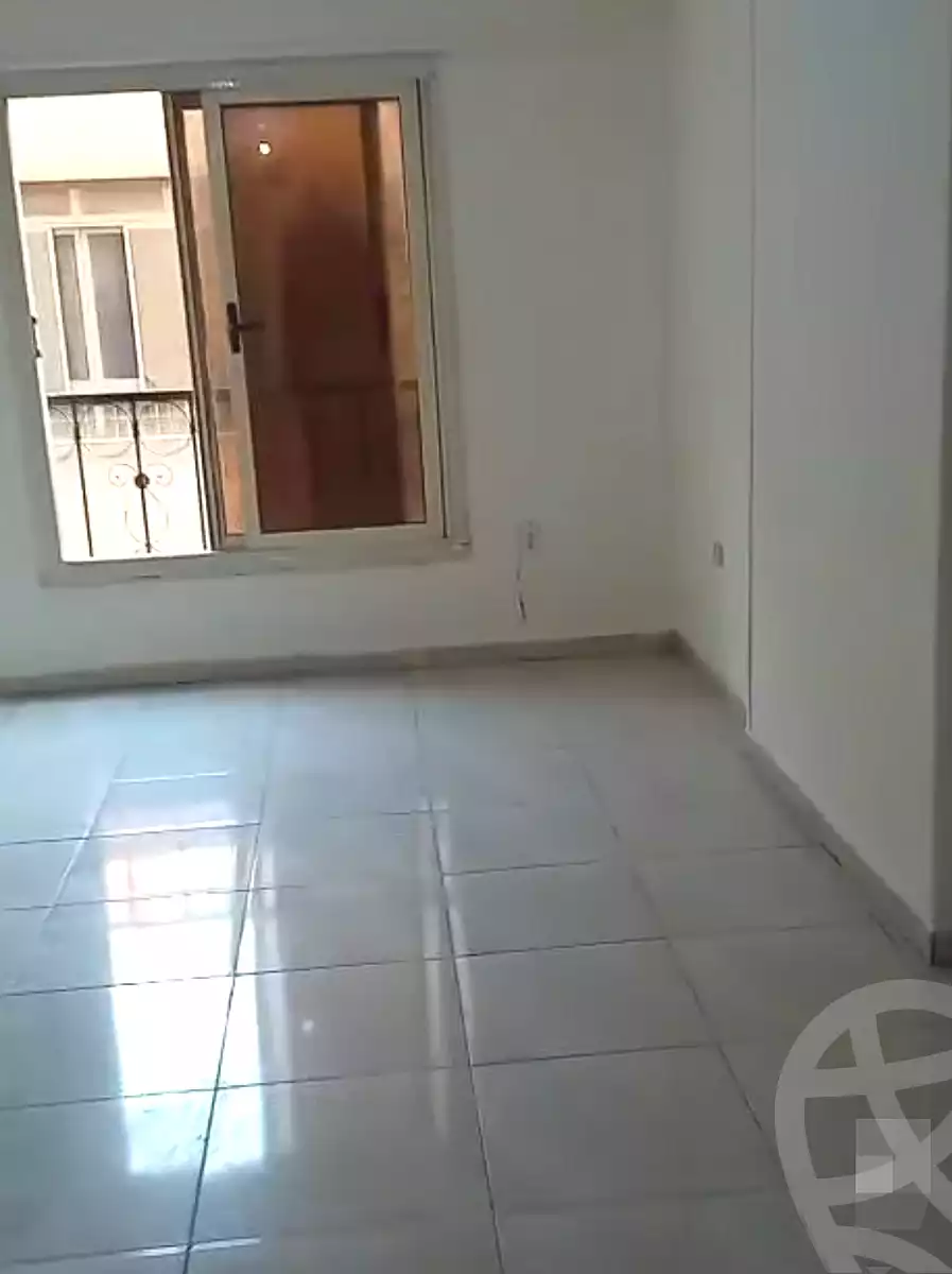https://aqarmap.com.eg/en/listing/7104342-for-sale-cairo-faisal