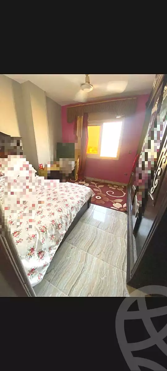 https://aqarmap.com.eg/ar/listing/7104348-for-sale-cairo-helwan-mnshy-yn-hlwn-mansour-st