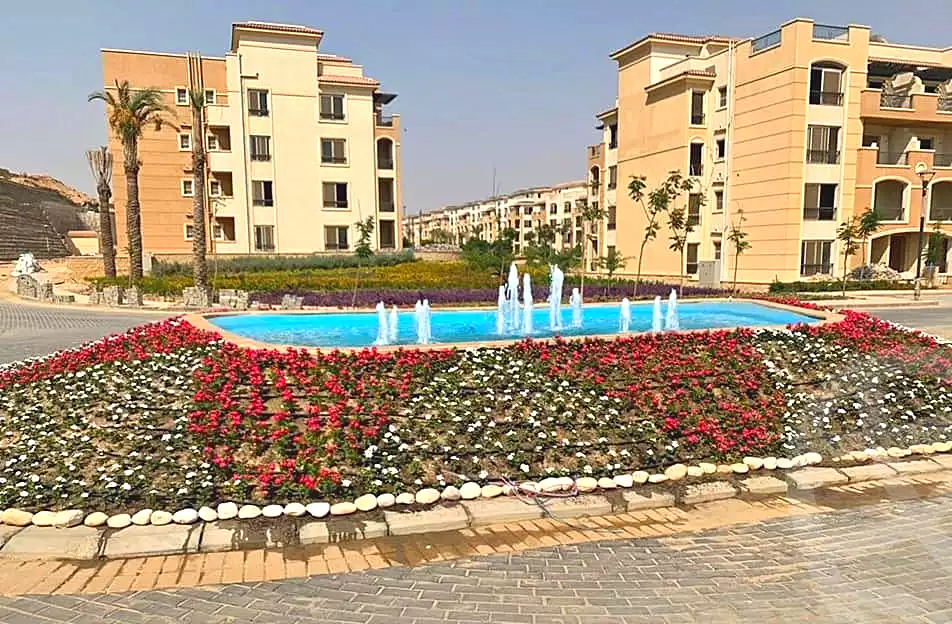 https://aqarmap.com.eg/en/listing/7104313-for-sale-cairo-new-administrative-capital-r5-garden-city-compound-city-edge