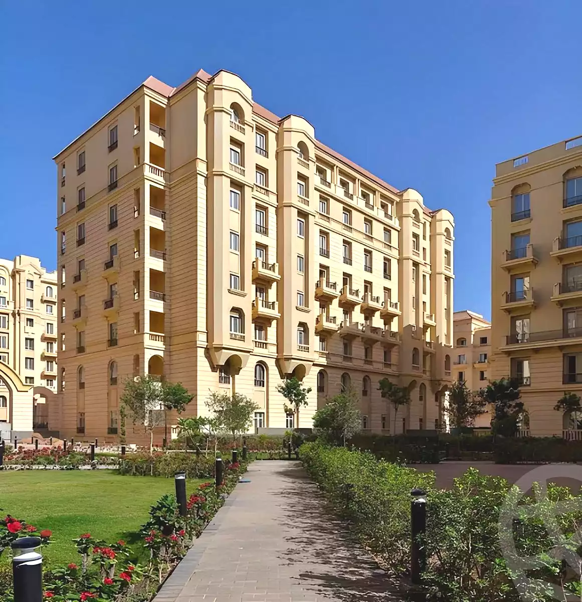 https://aqarmap.com.eg/en/listing/7104313-for-sale-cairo-new-administrative-capital-r5-garden-city-compound-city-edge
