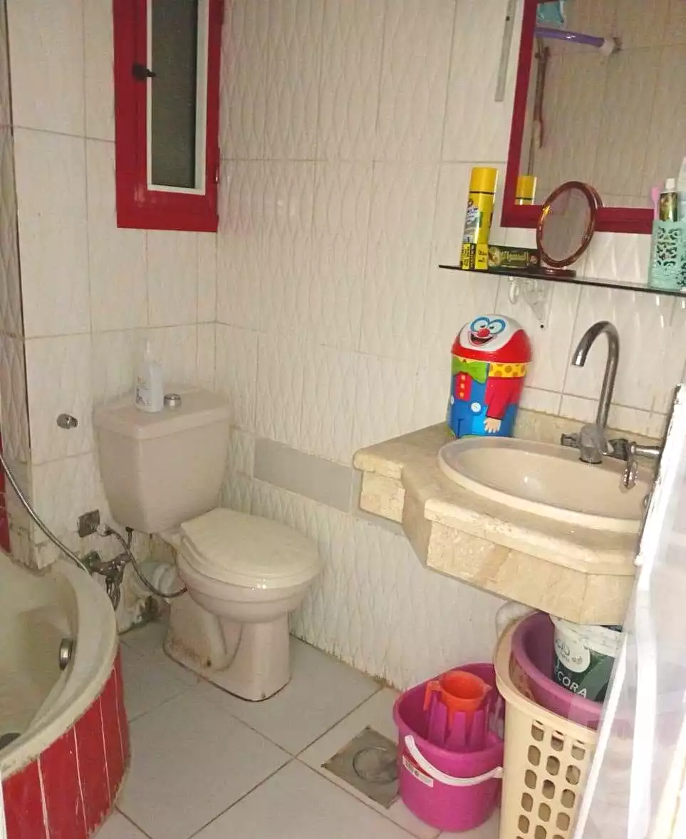 https://aqarmap.com.eg/ar/listing/7104359-for-sale-alexandria-sydy-bshr-sydy-bshr-qbly-cairo-st