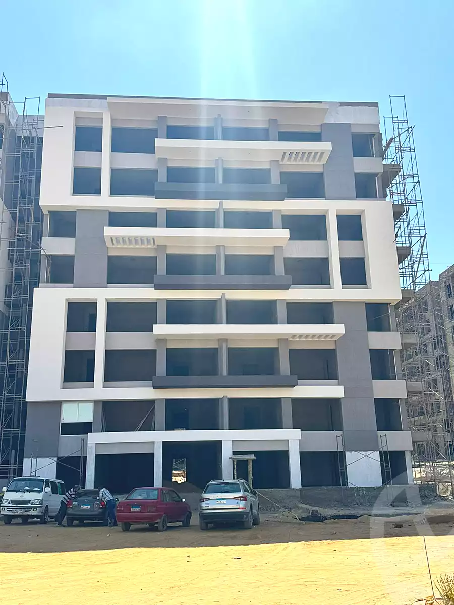 https://aqarmap.com.eg/en/listing/7104192-for-sale-cairo-new-administrative-capital-r7-syn-7