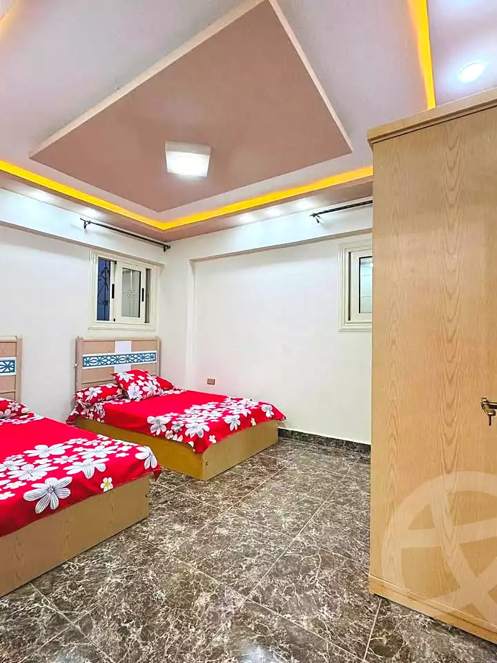 https://aqarmap.com.eg/ar/listing/7104347-for-sale-alexandria-al-agamy-shataa-el-nakheel