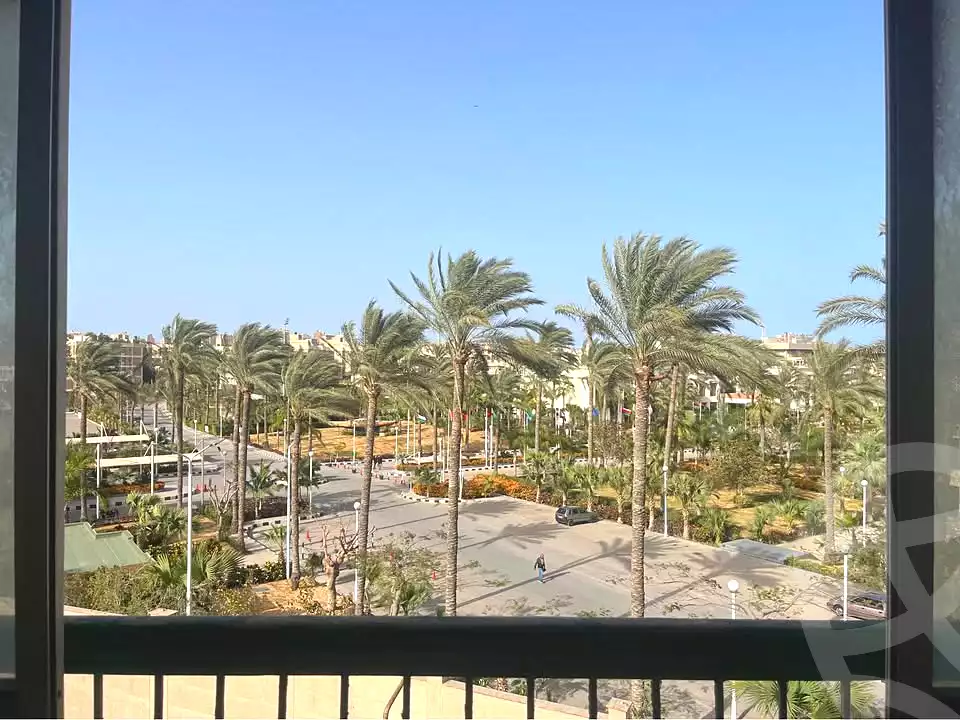 https://aqarmap.com.eg/ar/listing/7104306-for-sale-alexandria-mntq-fr-y-blskndry