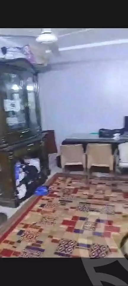 https://aqarmap.com.eg/en/listing/7104364-for-sale-cairo-faisal-el-talbeya