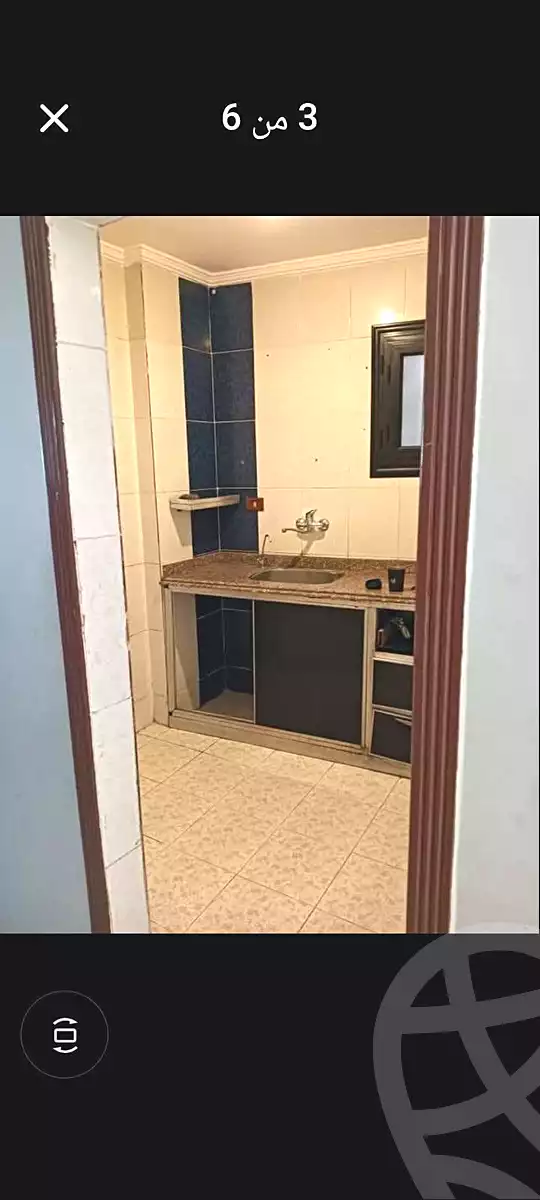 https://aqarmap.com.eg/ar/listing/7104373-for-rent-alexandria-ganaklis