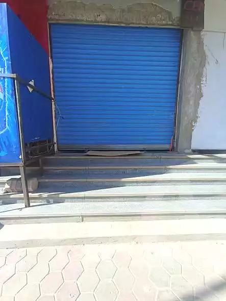 https://aqarmap.com.eg/ar/listing/7104377-for-sale-cairo-helwan-helwan-el-sharkeya-ismael-kamel-st
