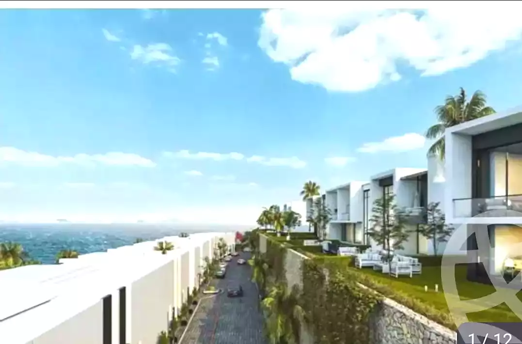 https://aqarmap.com.eg/en/listing/7104349-for-sale-north-coast-resorts-kly-kwst-myfyn-llttwyr