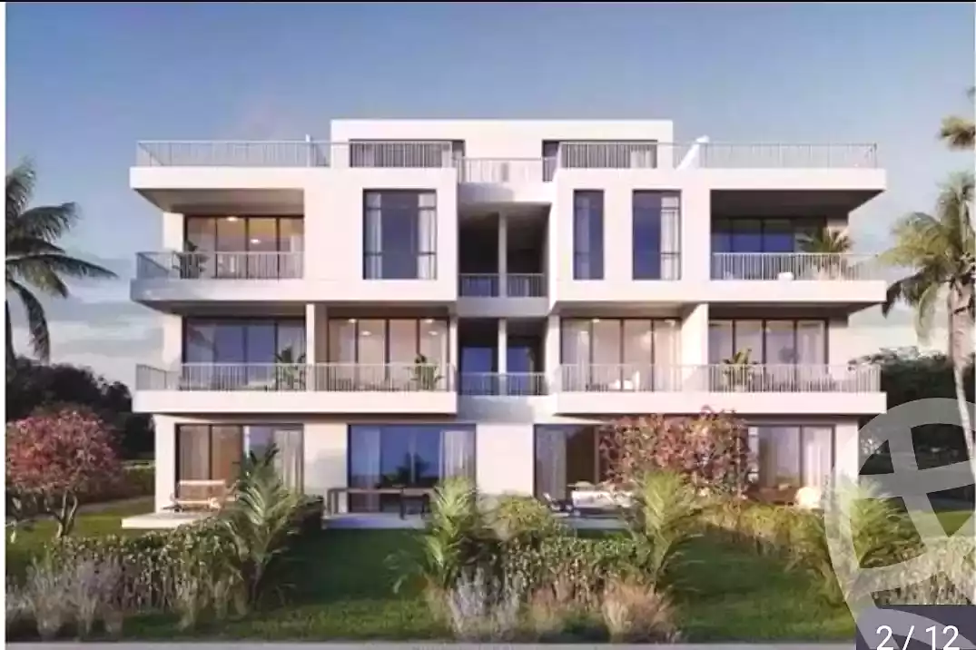 https://aqarmap.com.eg/en/listing/7104349-for-sale-north-coast-resorts-kly-kwst-myfyn-llttwyr
