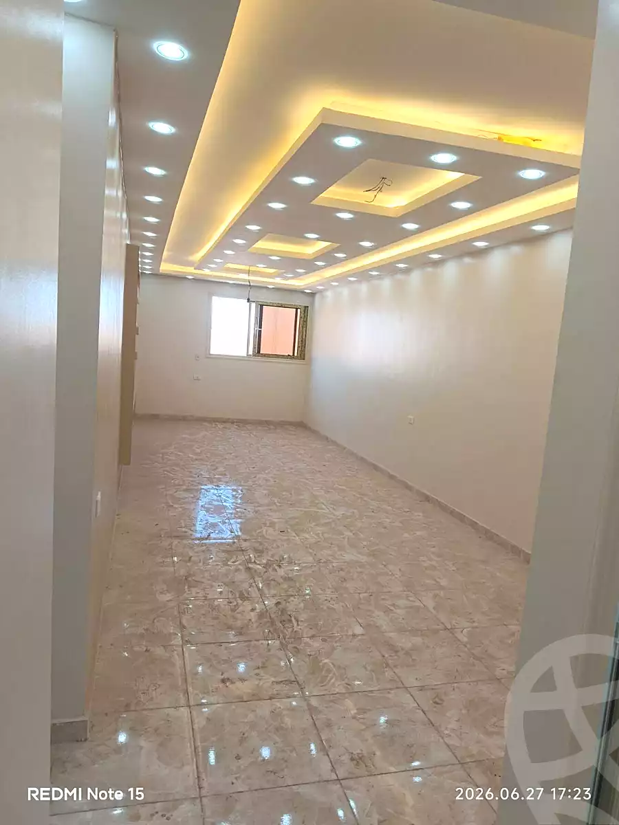 https://aqarmap.com.eg/ar/listing/7104381-for-rent-cairo-el-haram-el-lebeny