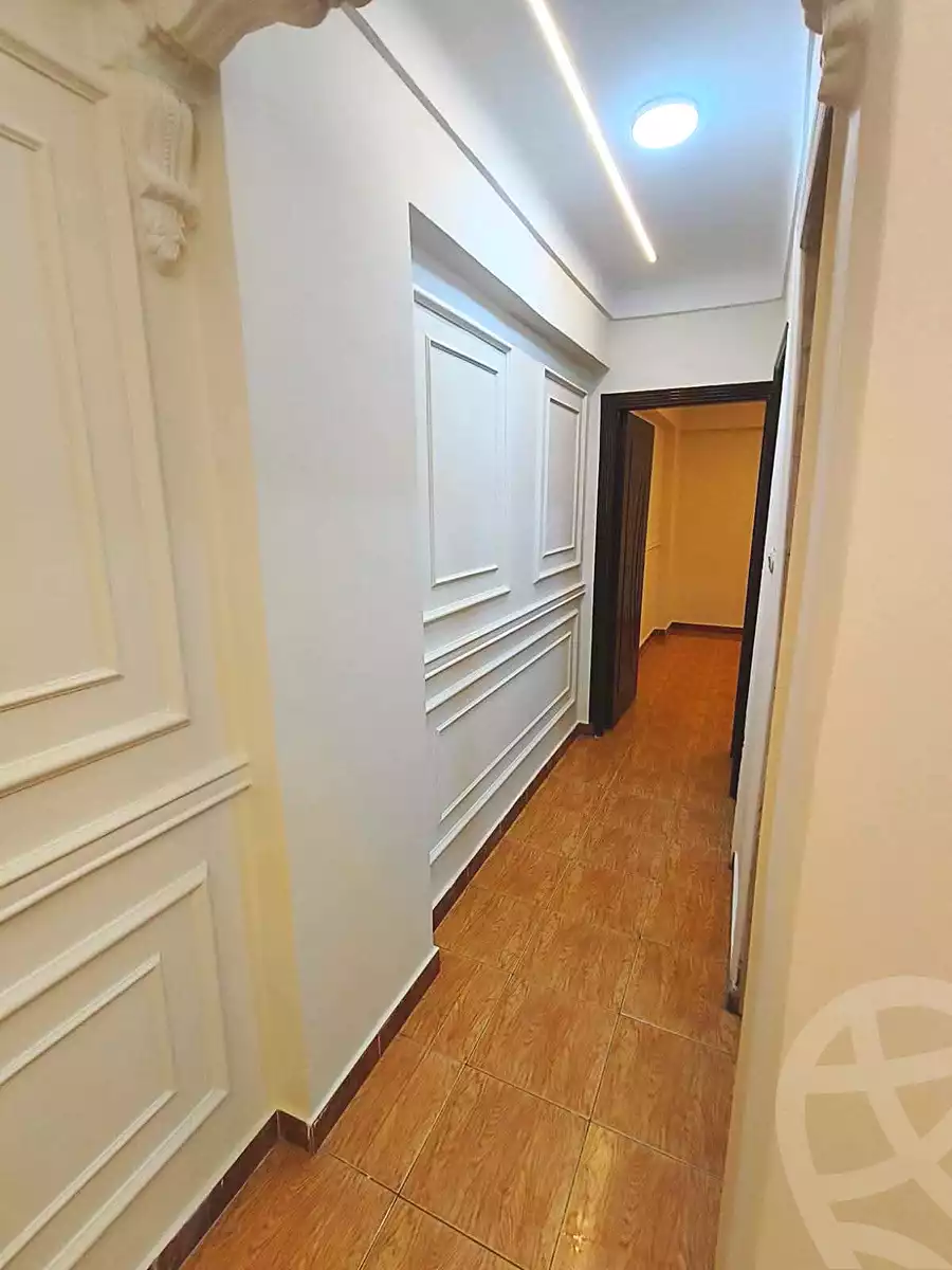 https://aqarmap.com.eg/ar/listing/7104385-for-sale-alexandria-lsywf-el-falki