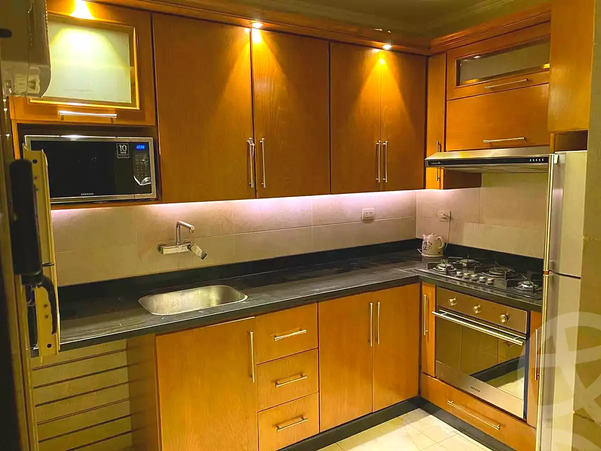 https://aqarmap.com.eg/en/listing/7104391-for-rent-alexandria-ganaklis-shr-bw-qyr-tryq-lhry