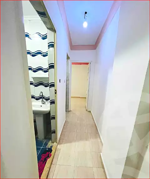 https://aqarmap.com.eg/en/listing/7104363-for-sale-alexandria-lsywf-el-falki