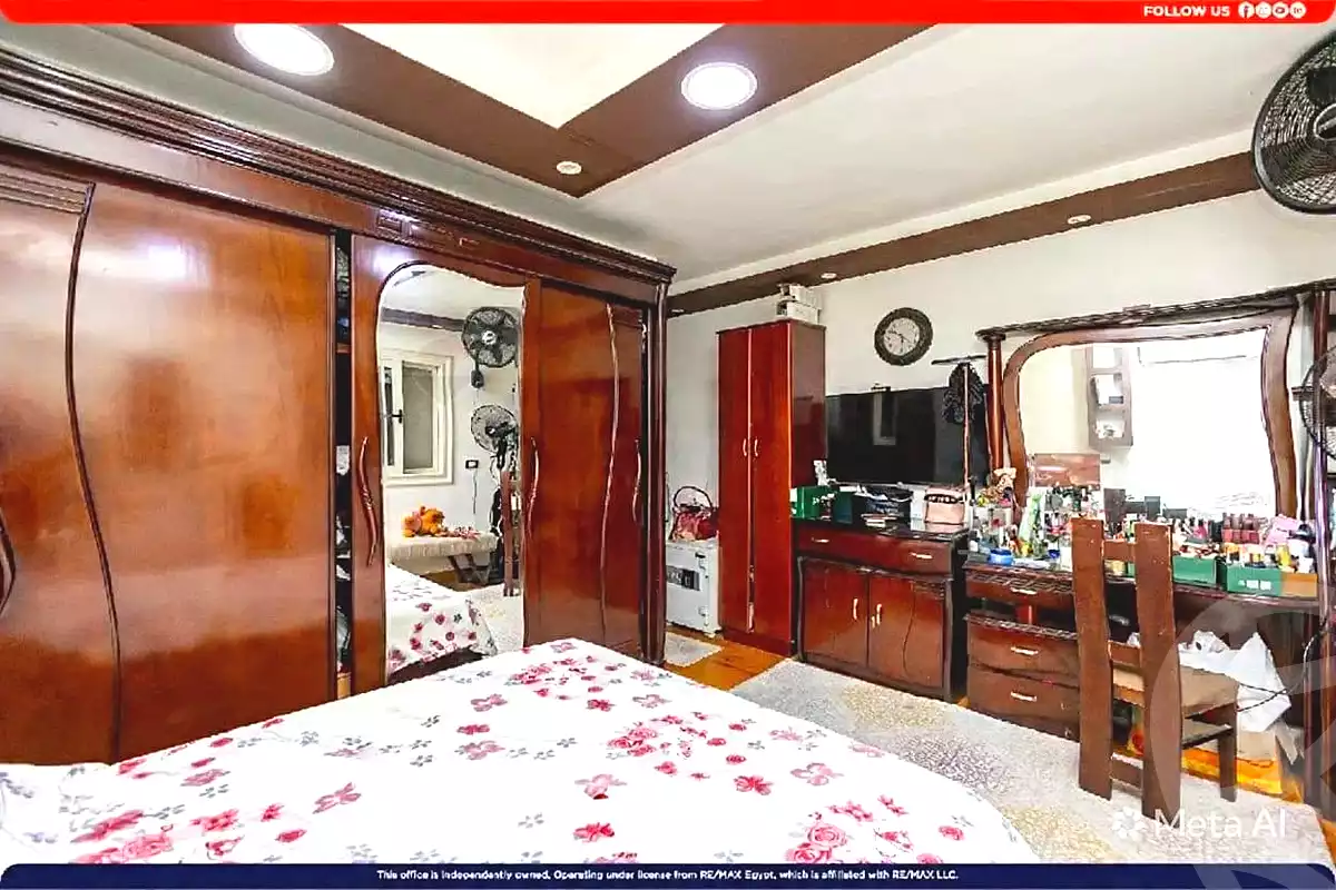 https://aqarmap.com.eg/en/listing/7104378-for-sale-alexandria-smouha-mostafa-kamel-st