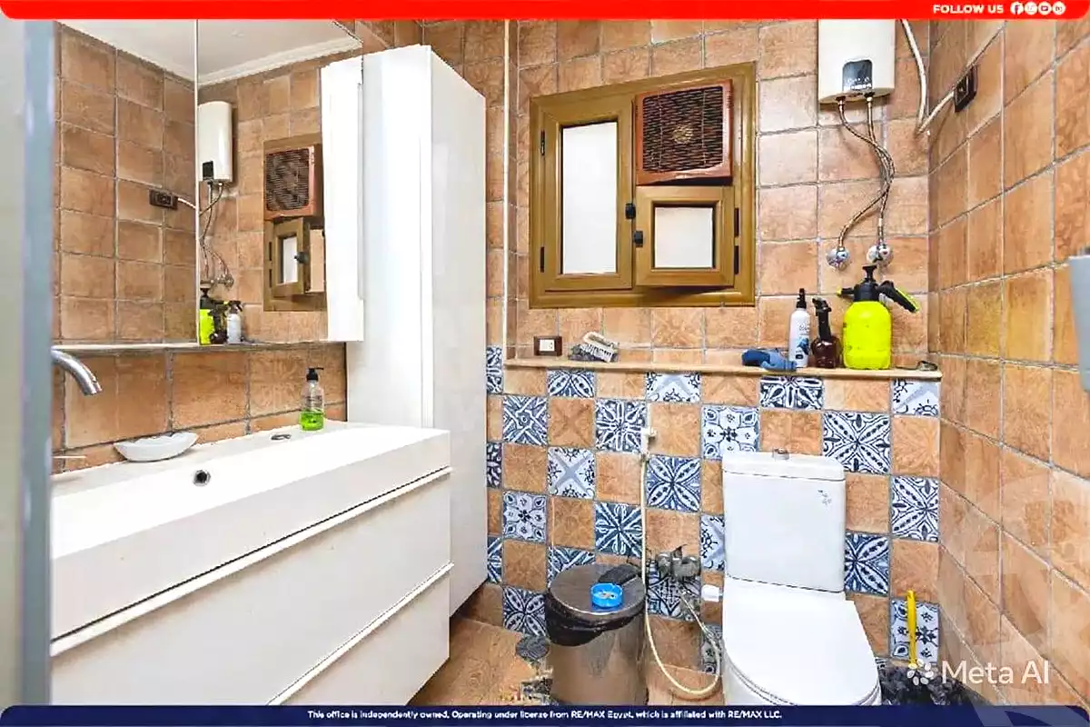https://aqarmap.com.eg/en/listing/7104378-for-sale-alexandria-smouha-mostafa-kamel-st