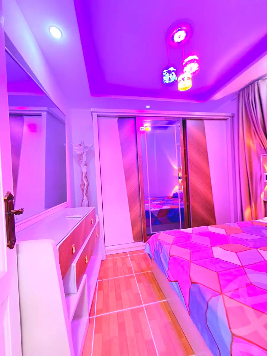 https://aqarmap.com.eg/ar/listing/7104398-for-sale-alexandria-al-agamy-shataa-el-nakheel