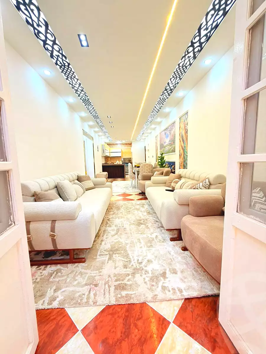 https://aqarmap.com.eg/ar/listing/7104398-for-sale-alexandria-al-agamy-shataa-el-nakheel