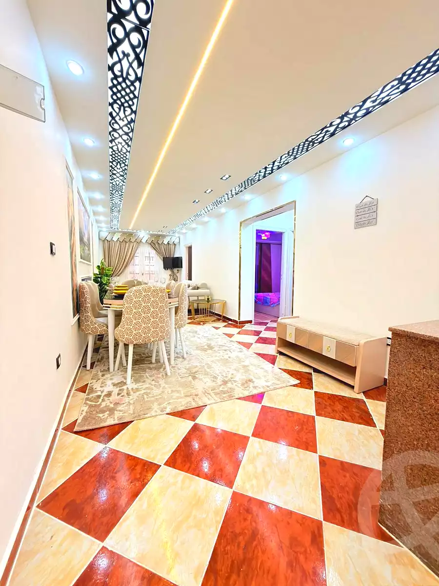 https://aqarmap.com.eg/ar/listing/7104398-for-sale-alexandria-al-agamy-shataa-el-nakheel