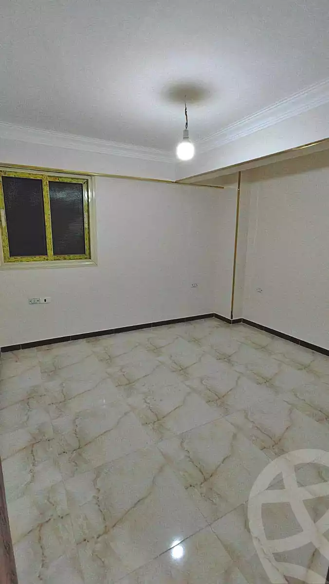 https://aqarmap.com.eg/en/listing/7104401-for-sale-cairo-helwan