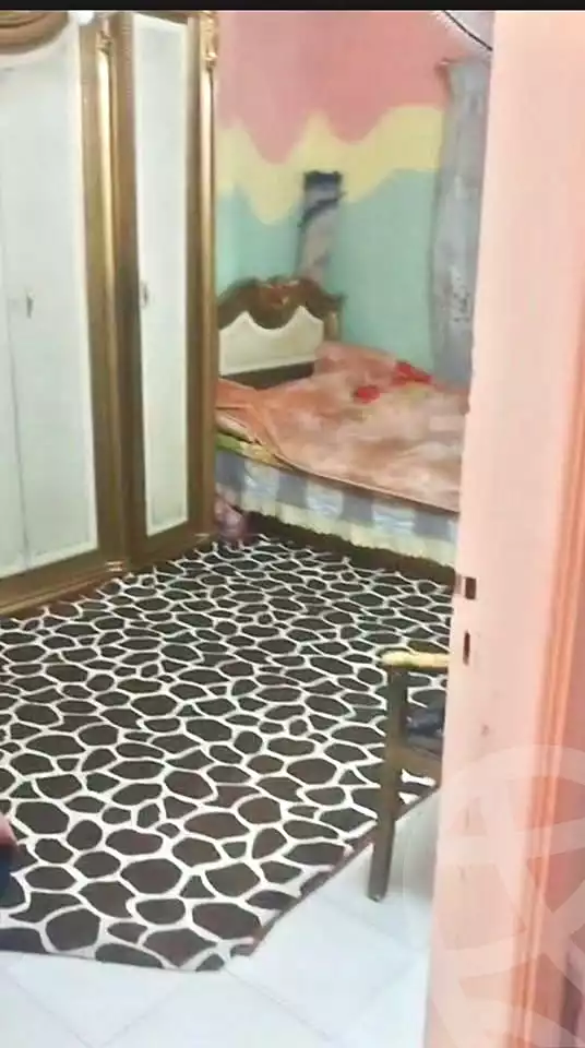 https://aqarmap.com.eg/en/listing/7104405-for-sale-cairo-el-haram