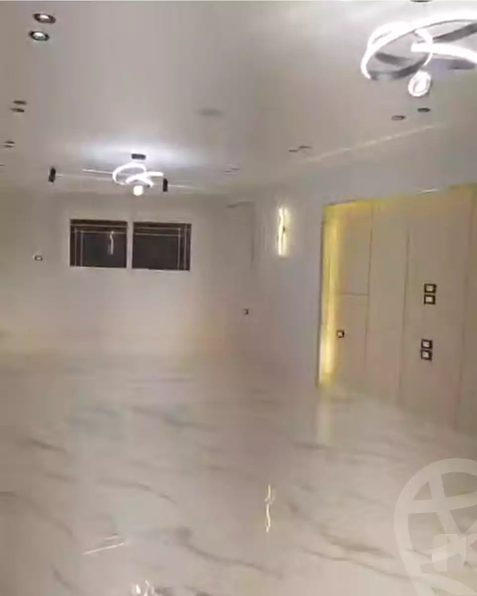 https://aqarmap.com.eg/ar/listing/7104409-for-sale-cairo-faisal-el-tawabeq-el-mansheya-st