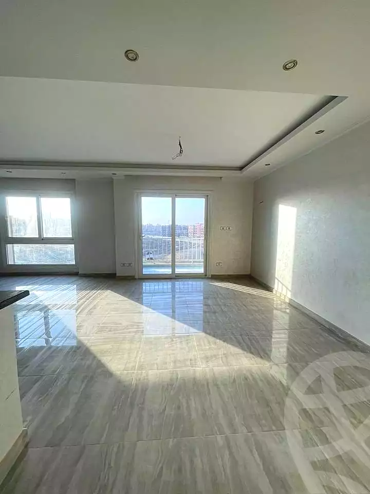 https://aqarmap.com.eg/ar/listing/7104371-for-sale-cairo-new-cairo-compounds-mwrd-fq-llttwyr