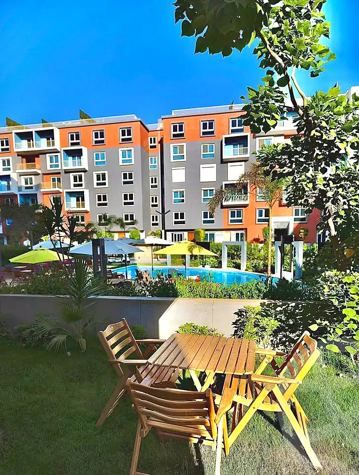 https://aqarmap.com.eg/ar/listing/7104371-for-sale-cairo-new-cairo-compounds-mwrd-fq-llttwyr