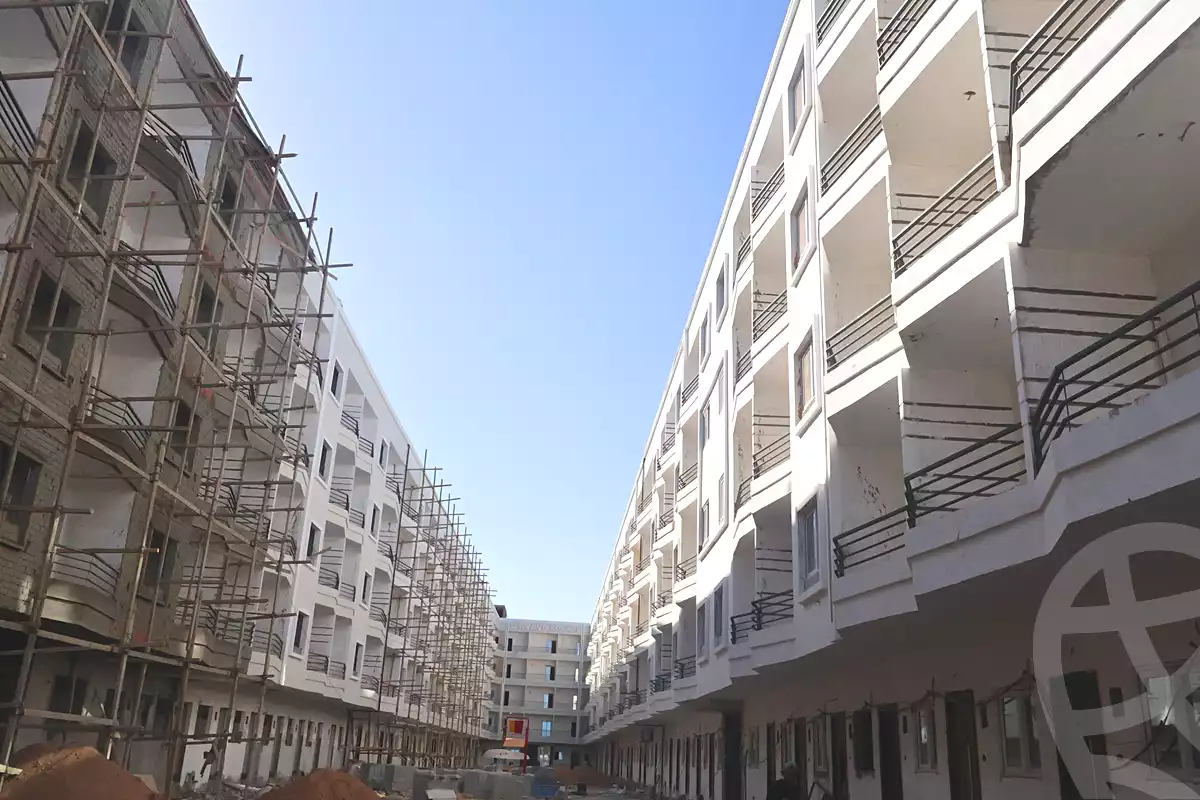 https://aqarmap.com.eg/en/listing/7104403-for-sale-red-sea-hurghada-resorts-grand-rock-resort-al-hares