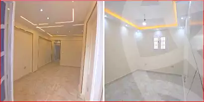 https://aqarmap.com.eg/ar/listing/7104415-for-sale-alexandria-lsywf-el-falki