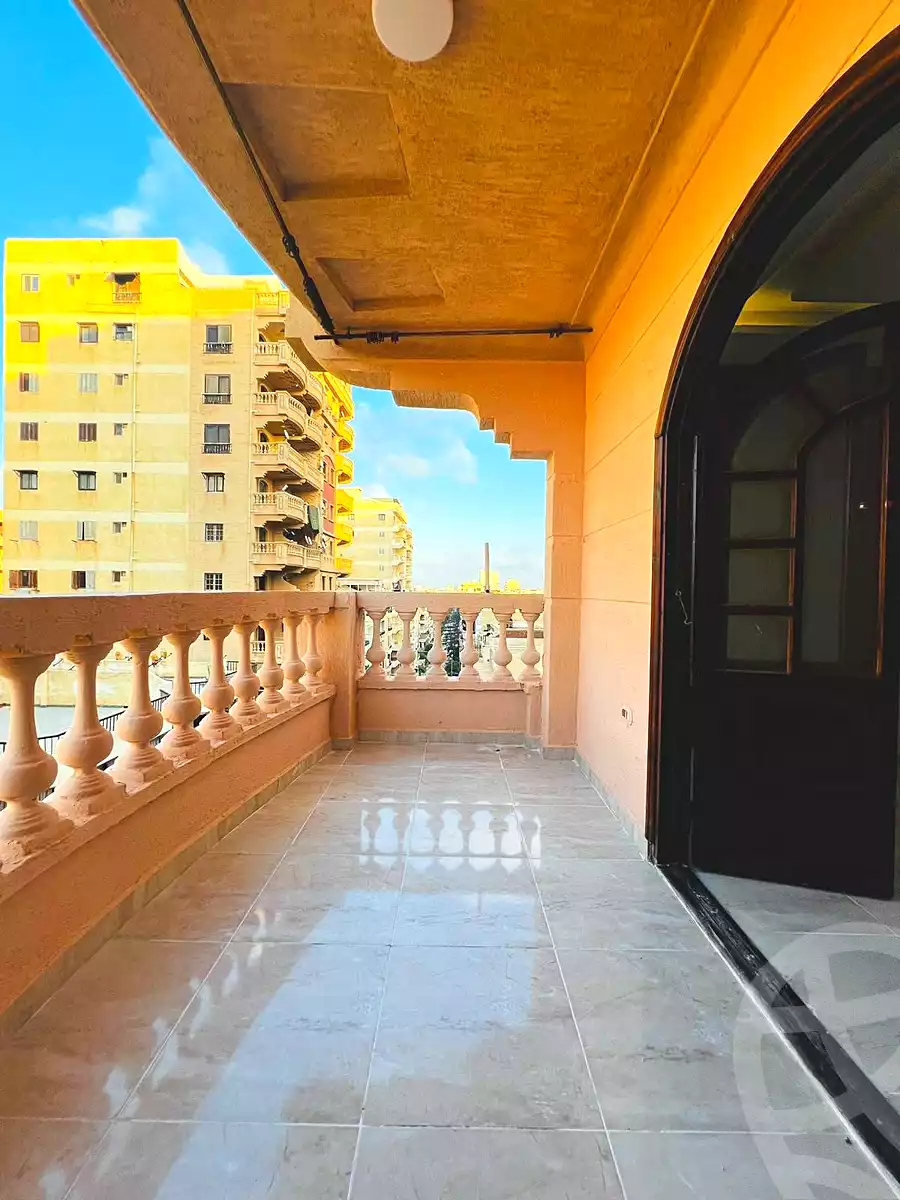 https://aqarmap.com.eg/ar/listing/7104418-for-sale-alexandria-al-agamy-shataa-el-nakheel
