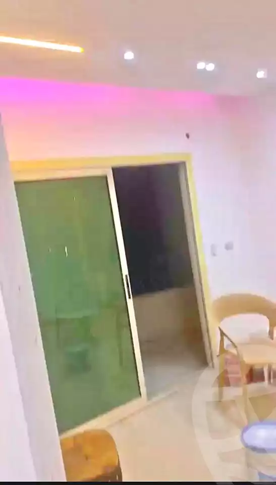 https://aqarmap.com.eg/ar/listing/7104420-for-sale-cairo-el-haram-shareaa-khatem-el-morsalen