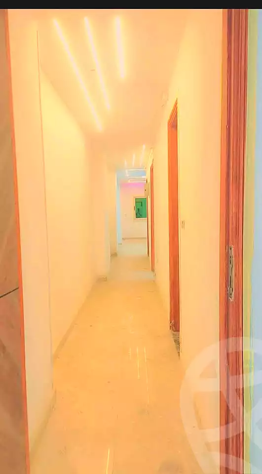 https://aqarmap.com.eg/ar/listing/7104420-for-sale-cairo-el-haram-shareaa-khatem-el-morsalen