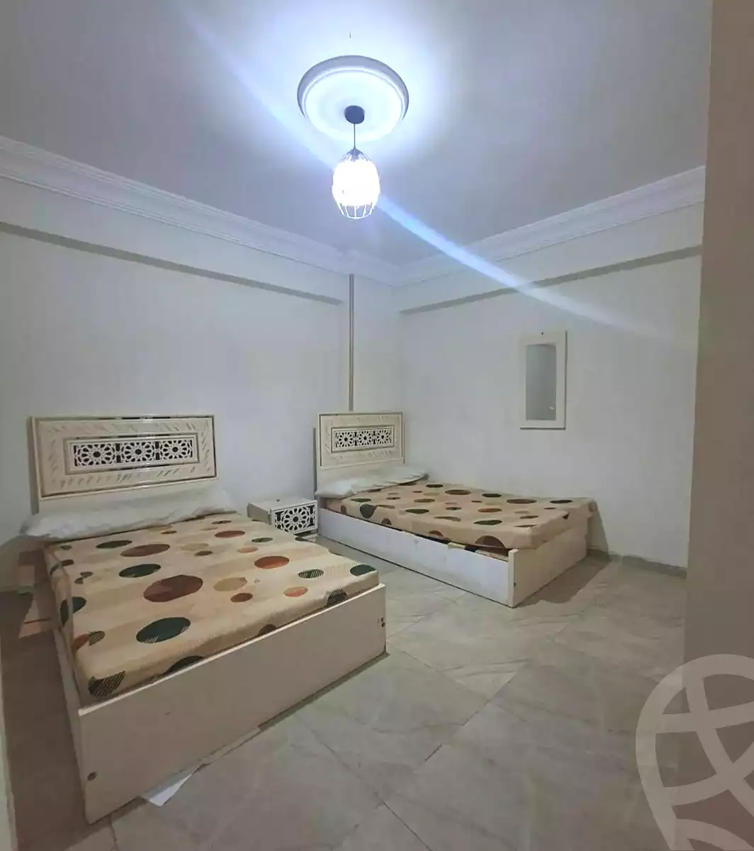 https://aqarmap.com.eg/en/listing/7104413-for-sale-alexandria-el-mandara-nabawy-al-mohandes-st