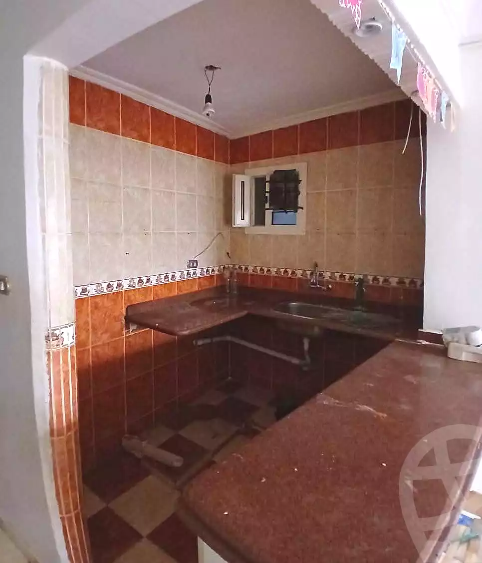 https://aqarmap.com.eg/ar/listing/7104425-for-sale-alexandria-lsywf-el-falki