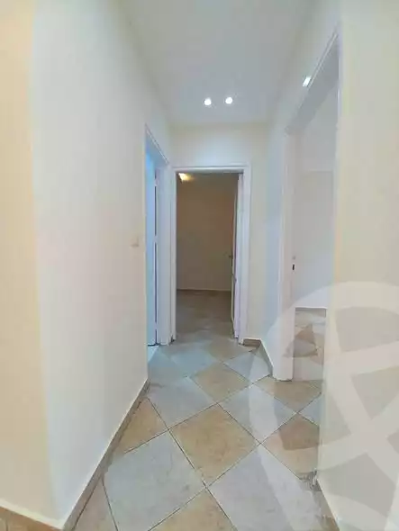 https://aqarmap.com.eg/en/listing/7104421-for-sale-alexandria-el-asafra-shr-jml-bd-lnsr