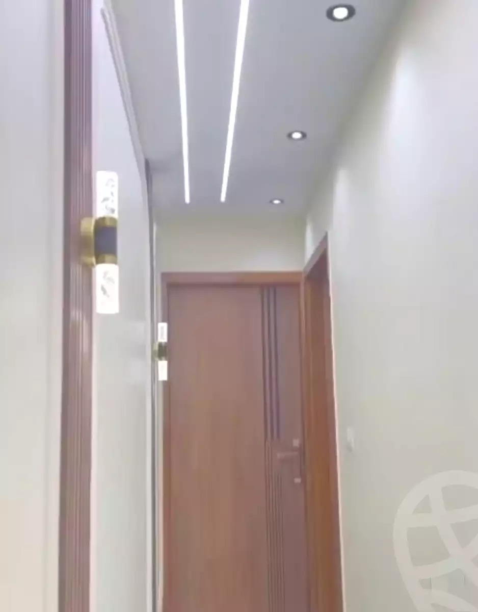 https://aqarmap.com.eg/en/listing/7104435-for-sale-cairo-el-haram-el-lebeny