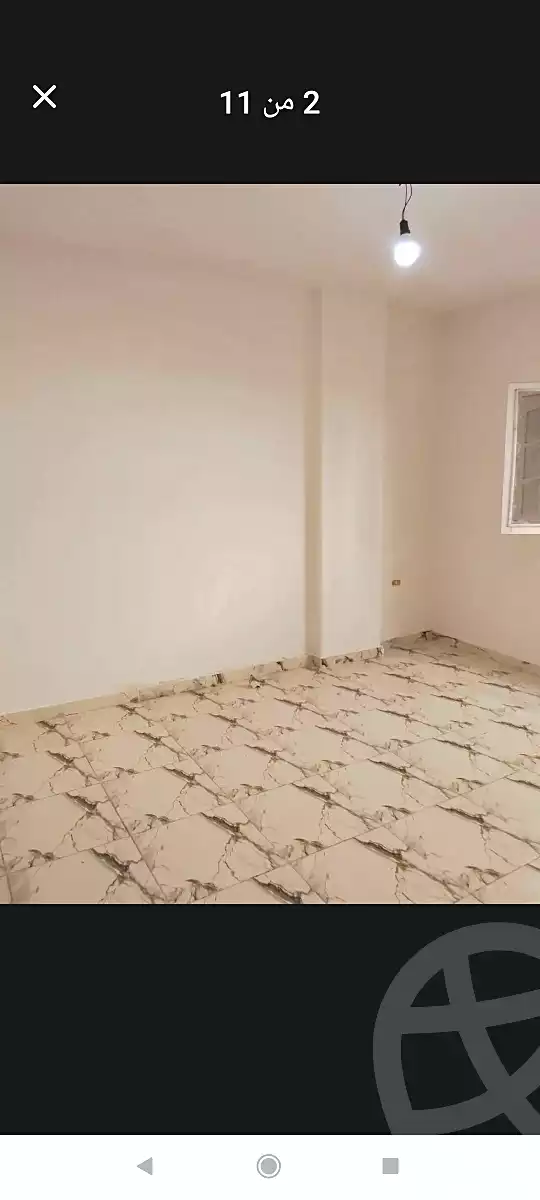 https://aqarmap.com.eg/en/listing/7104431-for-sale-alexandria-al-agamy-bw-ywsf