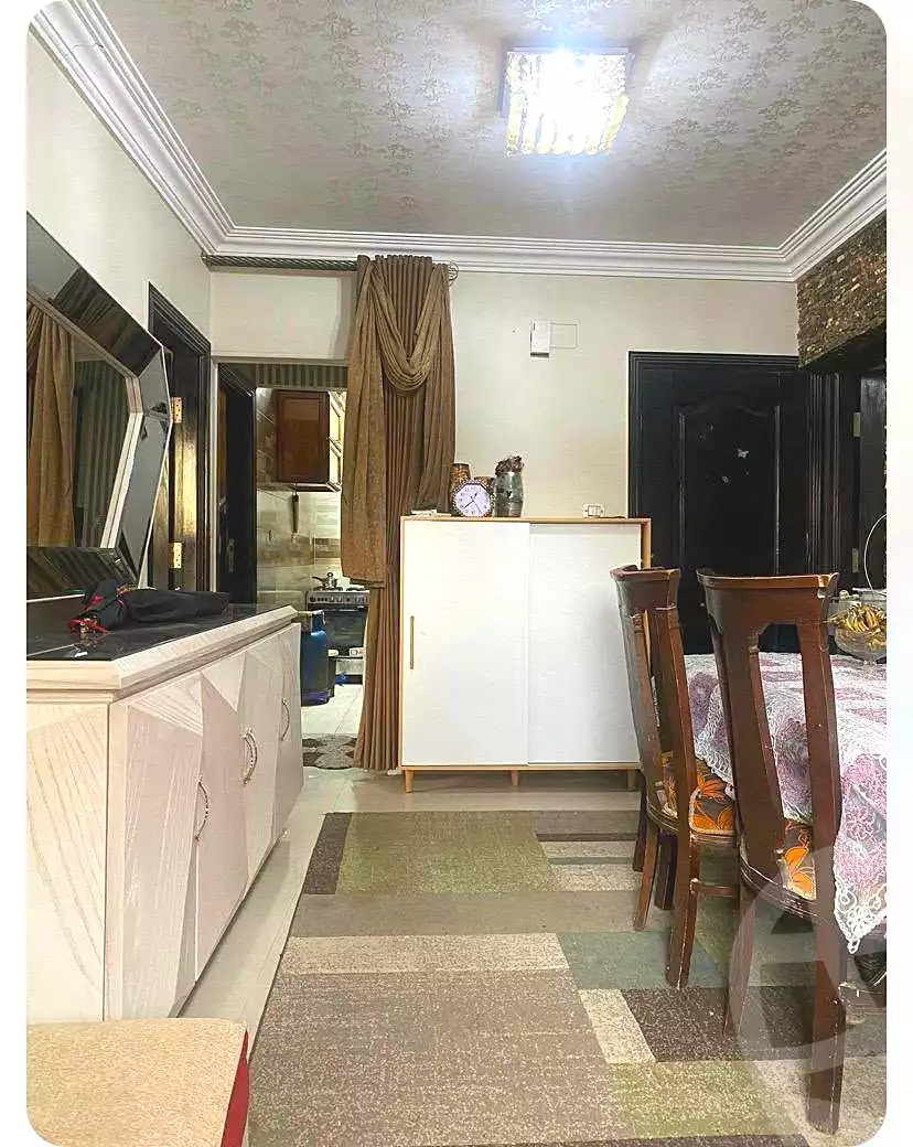 https://aqarmap.com.eg/ar/listing/7104426-for-sale-cairo-ain-shams-ain-shams-el-sharkia-el-zahraa-st