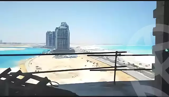 https://aqarmap.com.eg/ar/listing/7104430-for-rent-north-coast-new-alamein-mntj-t-l-lmyn-ljdyd-north-edge-towers