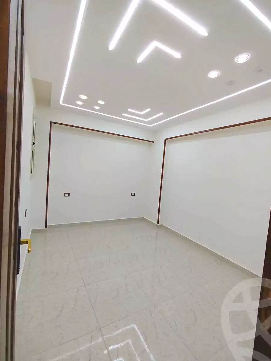 https://aqarmap.com.eg/ar/listing/7104446-for-sale-alexandria-lsywf-el-falki