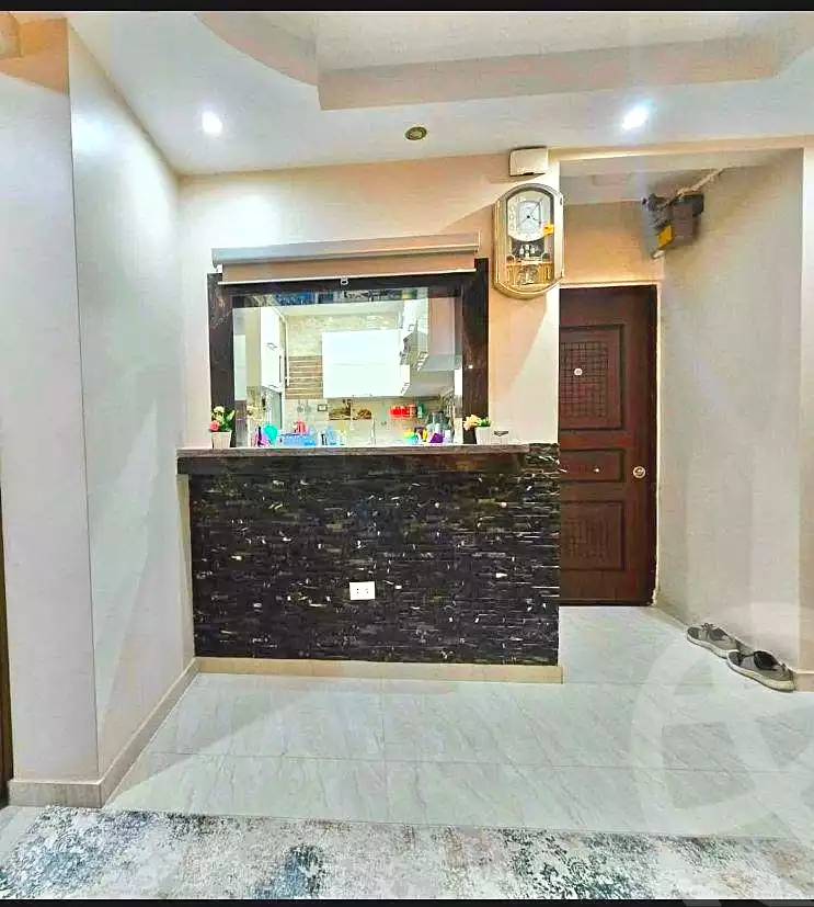 https://aqarmap.com.eg/ar/listing/7104447-for-sale-cairo-el-haram-el-maryotya-el-thawra-st