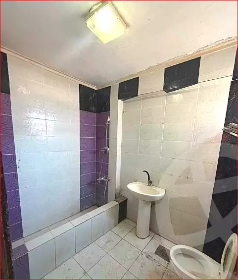 https://aqarmap.com.eg/ar/listing/7104442-for-sale-alexandria-lsywf-el-falki