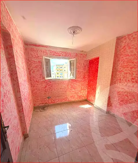 https://aqarmap.com.eg/ar/listing/7104442-for-sale-alexandria-lsywf-el-falki