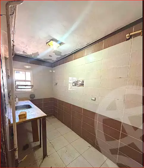 https://aqarmap.com.eg/ar/listing/7104442-for-sale-alexandria-lsywf-el-falki